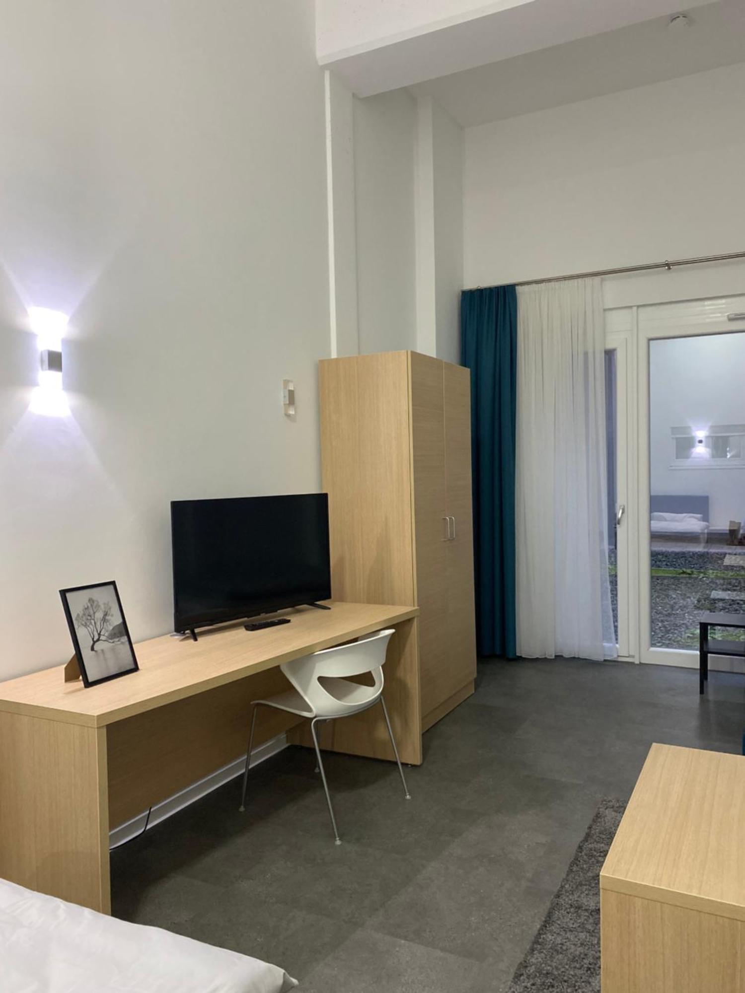 Ferienwohnung Fabella Flats Forchheim Forchheim  Exterior foto